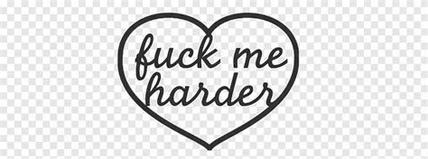 fuck me harder|fuck.